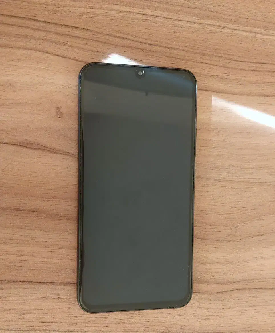 کارکرده تمیز|موبایل|کرج, ساسانی (قلمستان)|دیوار