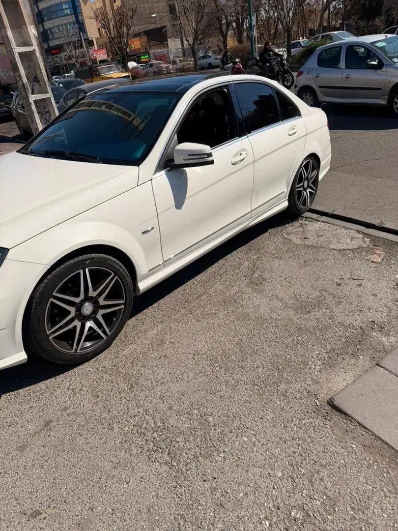 خودرو|خودرو سواری و وانت|کرج, عظیمیه|دیوار