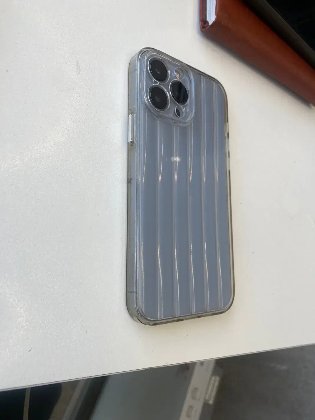 ۱۳ پرومکس تمیز ۵۱۲ گیگ|موبایل|اصفهان, شیخ طوسی|دیوار