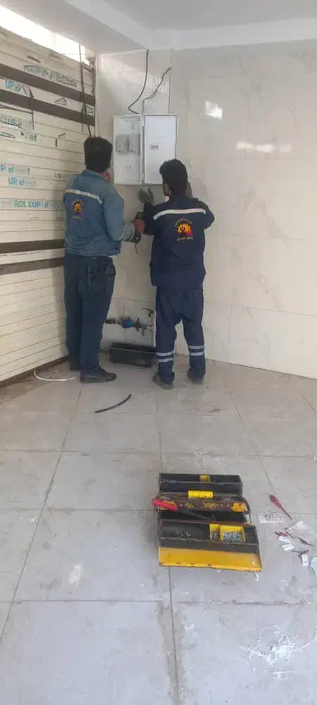 اجاره مغازه۳۸متری|اجارهٔ مغازه و غرفه|رشت, گلزاران|دیوار