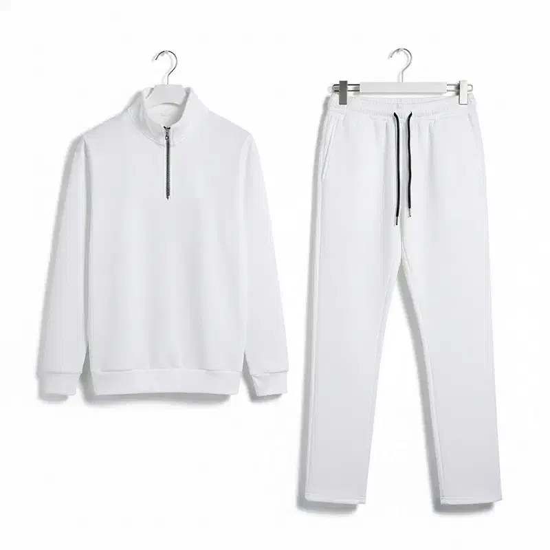 پکیج استایل روز مردانه بسیار جذاب و ترند در۶ رنگ|لباس|تهران, جوادیه تهرانپارس|دیوار