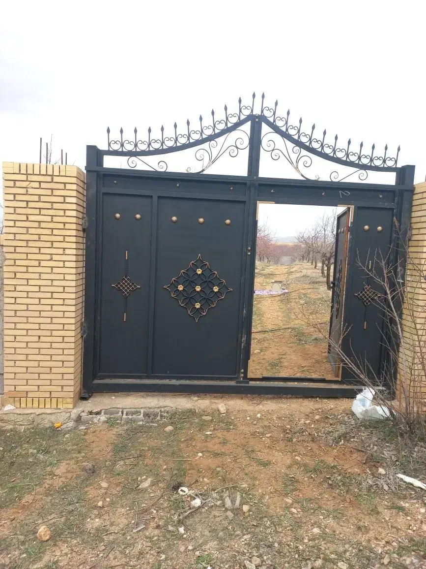 درب باغی|عمده‌فروشی|شیراز, گچی|دیوار