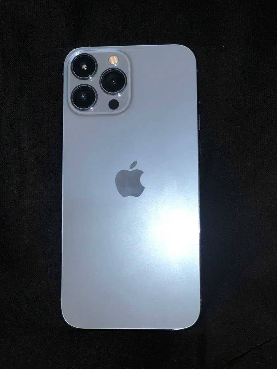 13 PROMAX 256G|موبایل|تهران, نظام‌آباد|دیوار