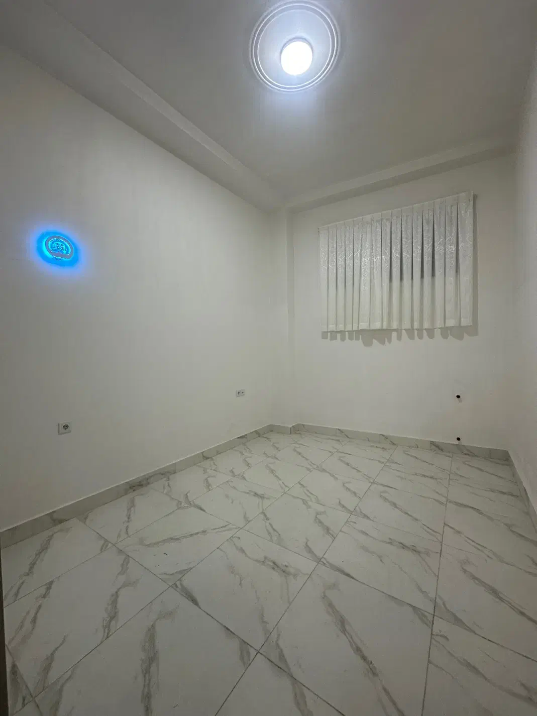 لوکس ، کلیدنخورده|اجارهٔ آپارتمان|بوکان, |دیوار