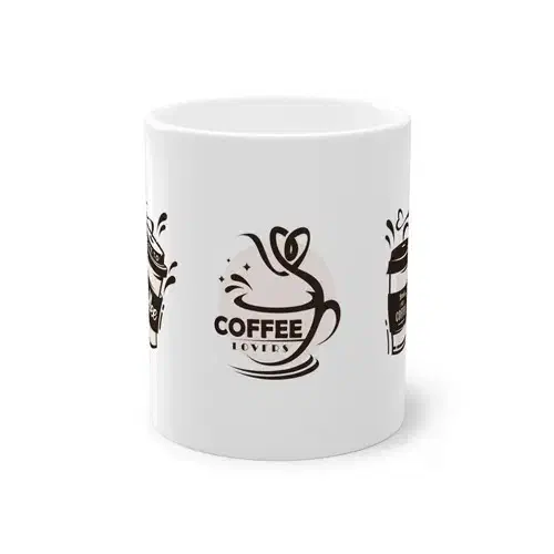 چاپ اختصاصی روی ماگ، کیفیت بالا و قیمت مناسب|خدمات رایانه‌ای و موبایل|اصفهان, خرم|دیوار