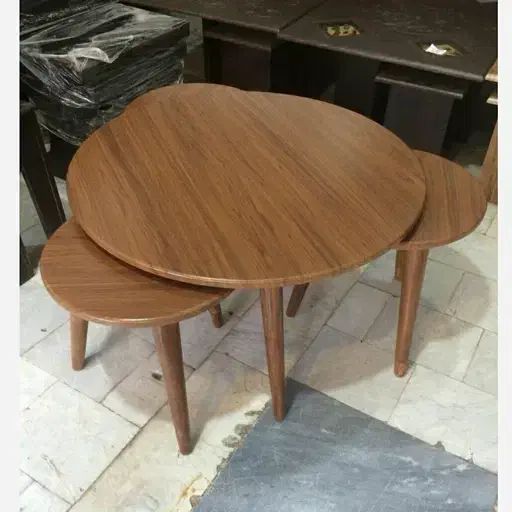 فروش جلو مبلی و میز تلویزیون|میز تلویزیون|یاسوج, |دیوار