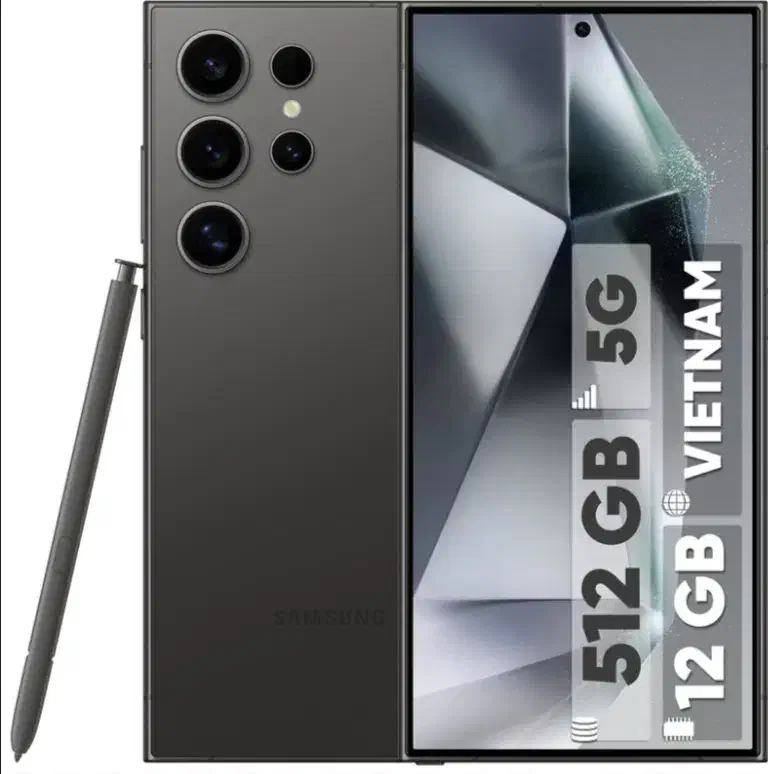 گوشی|موبایل|بندر کنگان, |دیوار