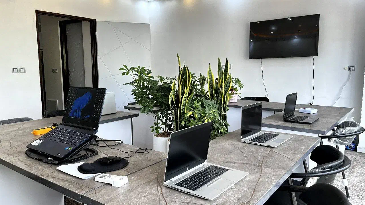 بهترین آموزش فتوشاپ اینجاست|خدمات آموزشی|یاسوج, |دیوار