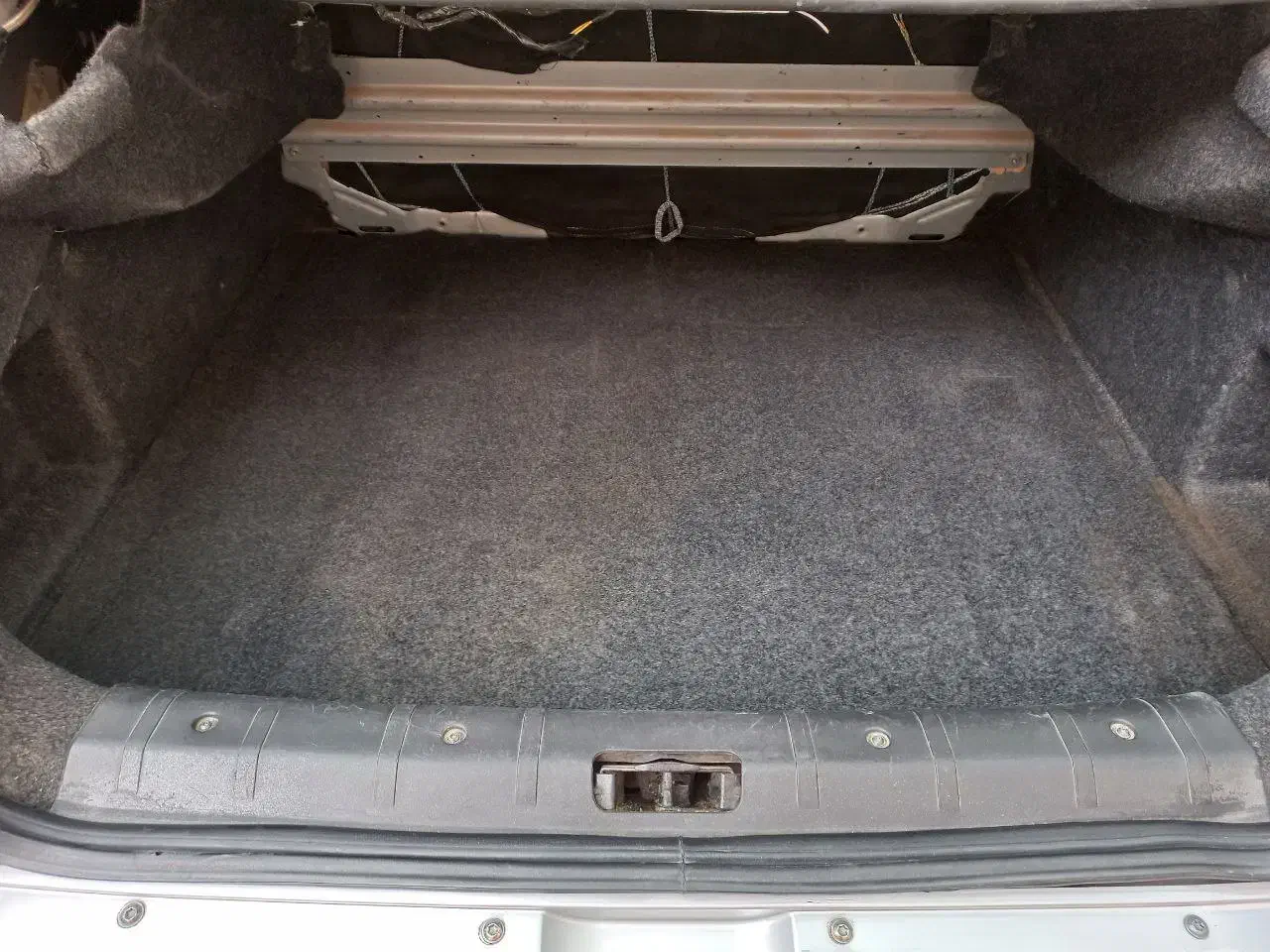 رانا مدل 92|خودرو سواری و وانت|سبزوار, توحیدشهر|دیوار