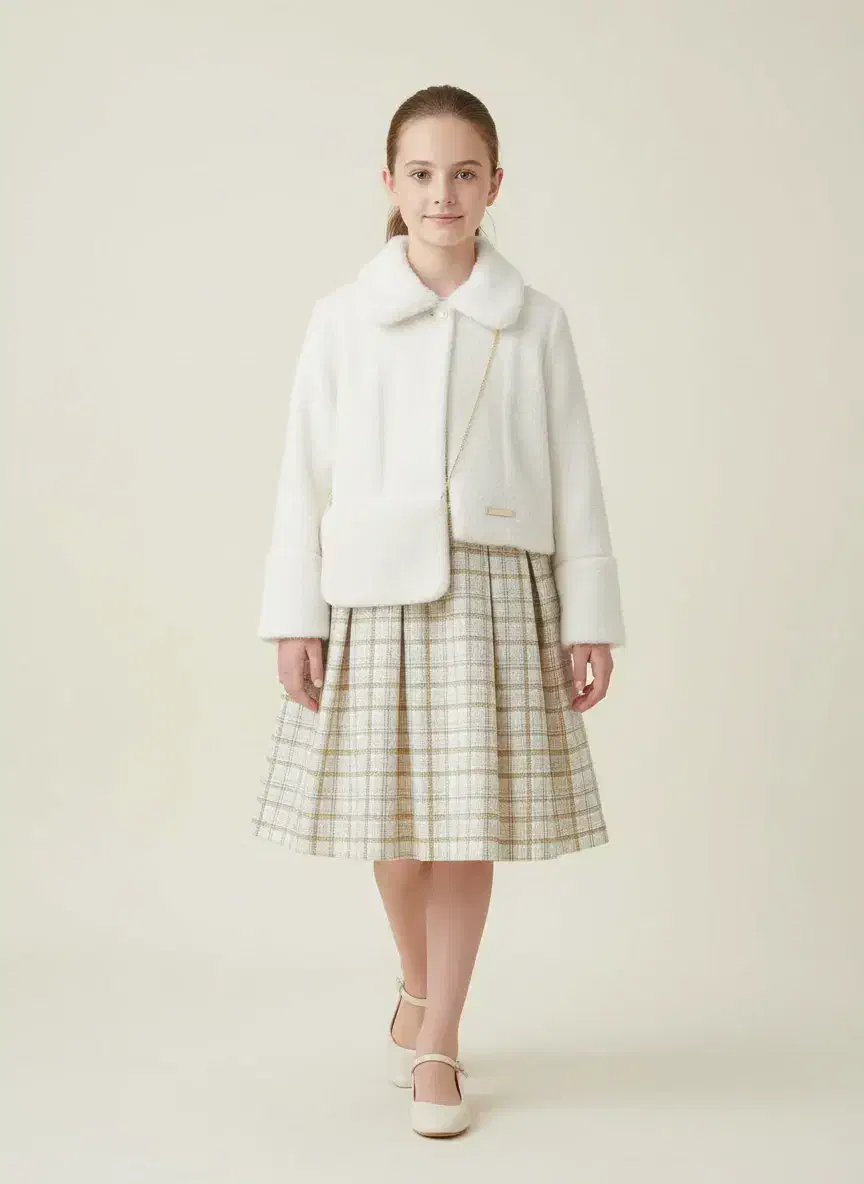 فروش لباس بچگانه|کفش و لباس بچه|الوند, |دیوار