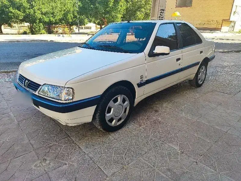 slx مدل ۹۹|خودرو سواری و وانت|بهبهان, |دیوار