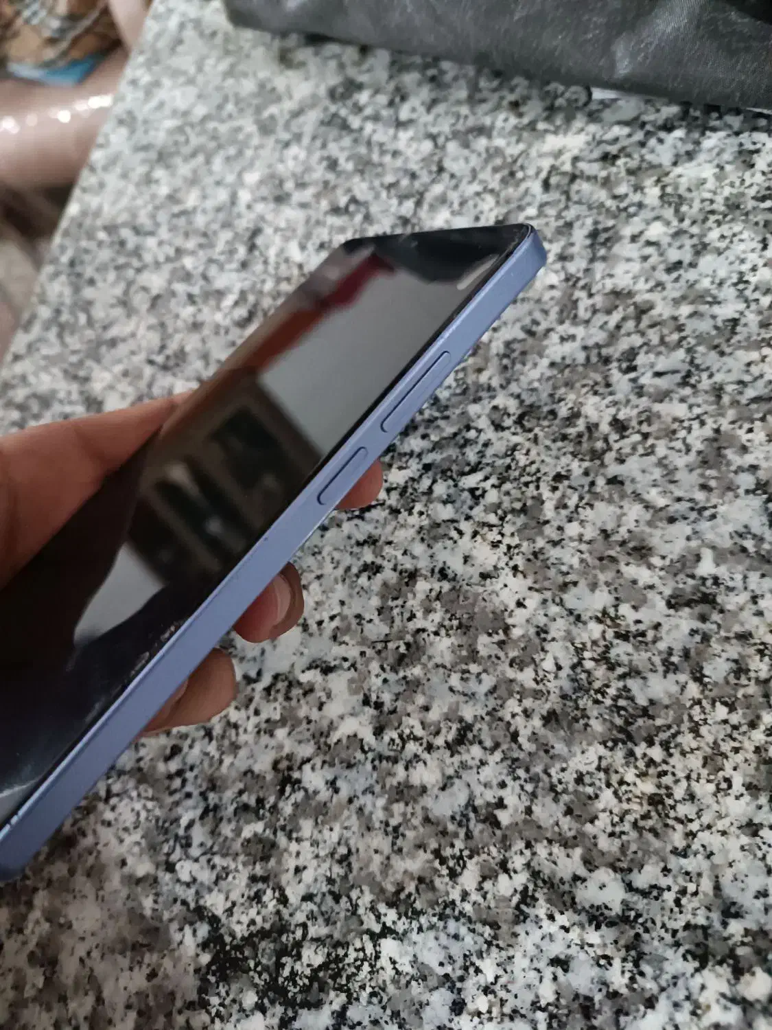 نوت ۱۳ پرو|موبایل|کرمان, |دیوار