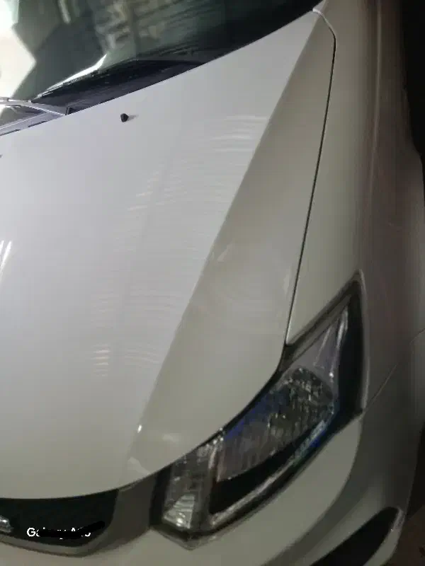 سایناs|خودرو سواری و وانت|کوهدشت, |دیوار