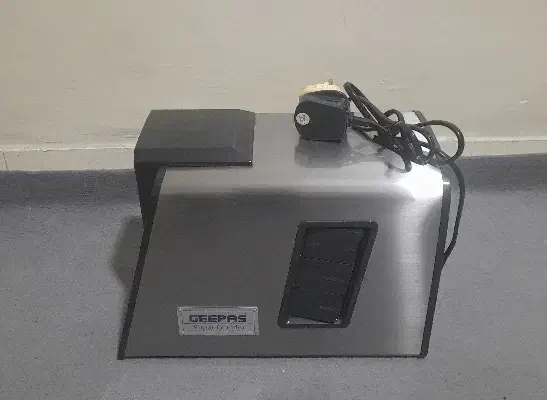 چرخ گوشت|خردکن، آسیاب، غذاساز|پاکدشت, پاکدشت (مامازند)|دیوار