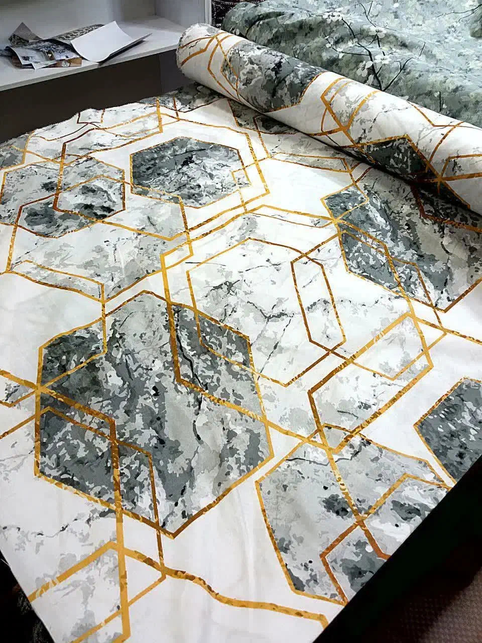 روتختی همه مدل هر رنگی که بخاید هست|سرویس روتختی|زاهدان, |دیوار