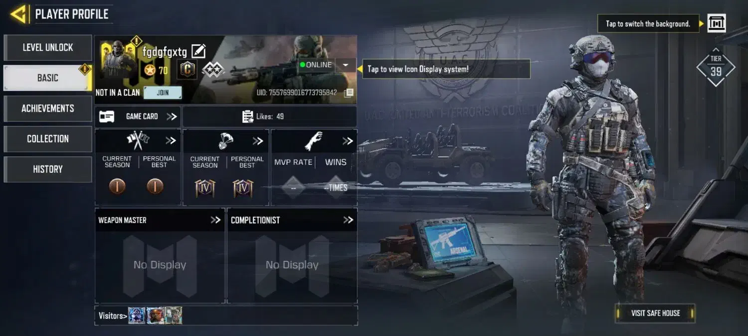 کالاف|کنسول، بازی ویدئویی و آنلاین|ارومیه, |دیوار