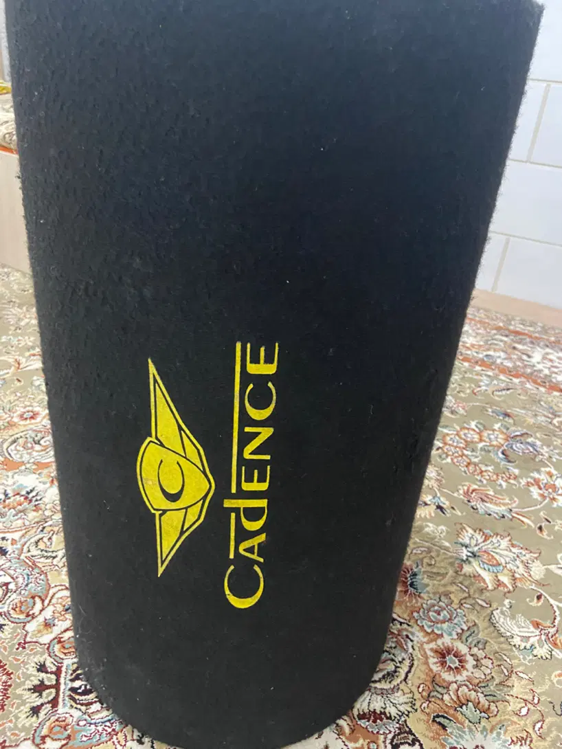 ساب300Rms|سیستم صوتی خانگی|اردکان, |دیوار