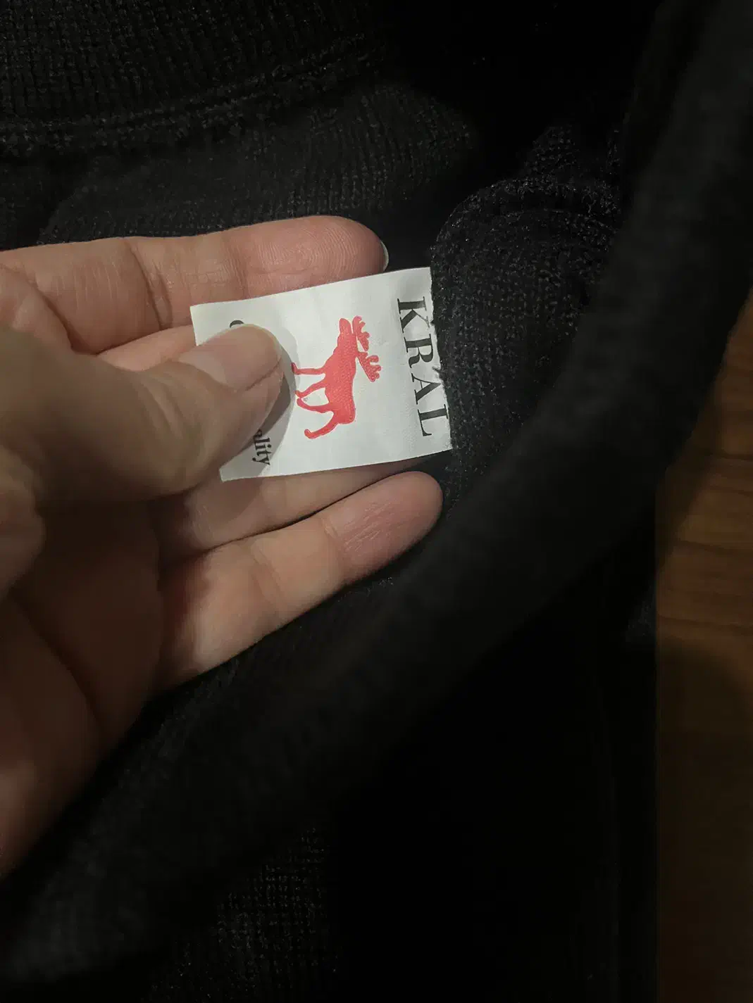 شلوار اکبند مناسب فصل|لباس|ارومیه, |دیوار