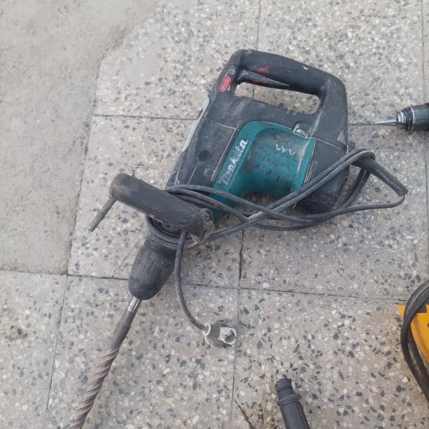 اجاره ابزار هیلتی ،کارواش ،دستگاه جوش|خدمات پیشه و مهارت|اصفهان, بوستان ناژوان|دیوار