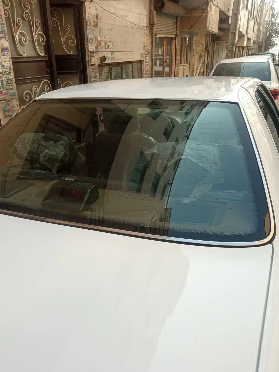 فروشی|خودرو سواری و وانت|بهارستان, |دیوار