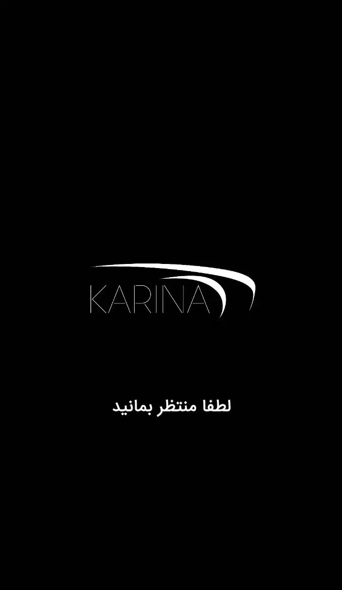 ردیاب و دزدگیر هوشمند خودرو کارینا|قطعات یدکی و لوازم جانبی|قشم, |دیوار