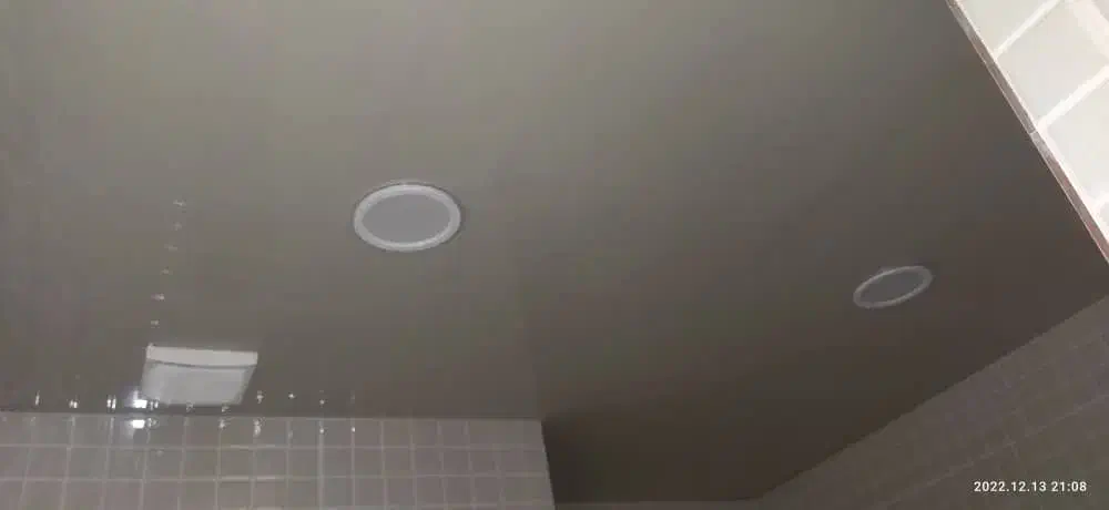 خدمات سقف کاذب|خدمات پیشه و مهارت|بوشهر, |دیوار