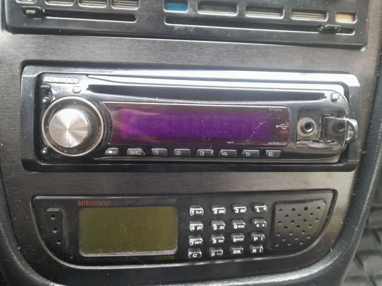 در حد|حراج|ارومیه, |دیوار