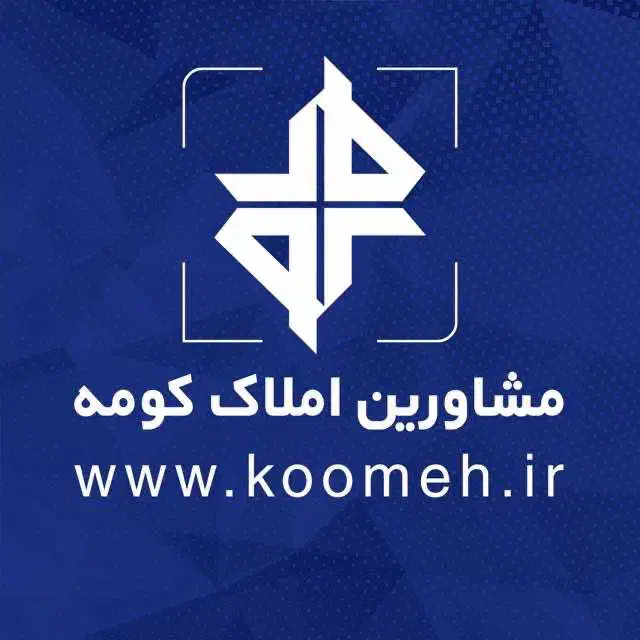 تک واحدی شمالی. در شهرک سازان|اجارهٔ آپارتمان|قم, پردیسان|دیوار