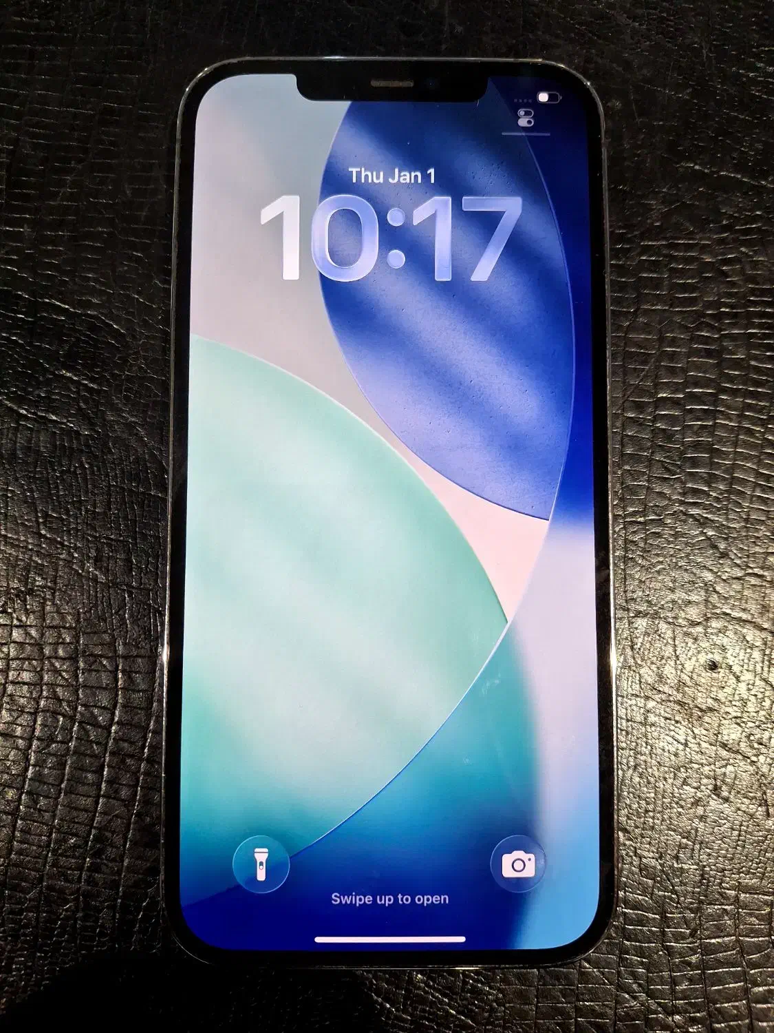 Iphone 12 pro max zaa 256|موبایل|مشهد, هنرستان|دیوار