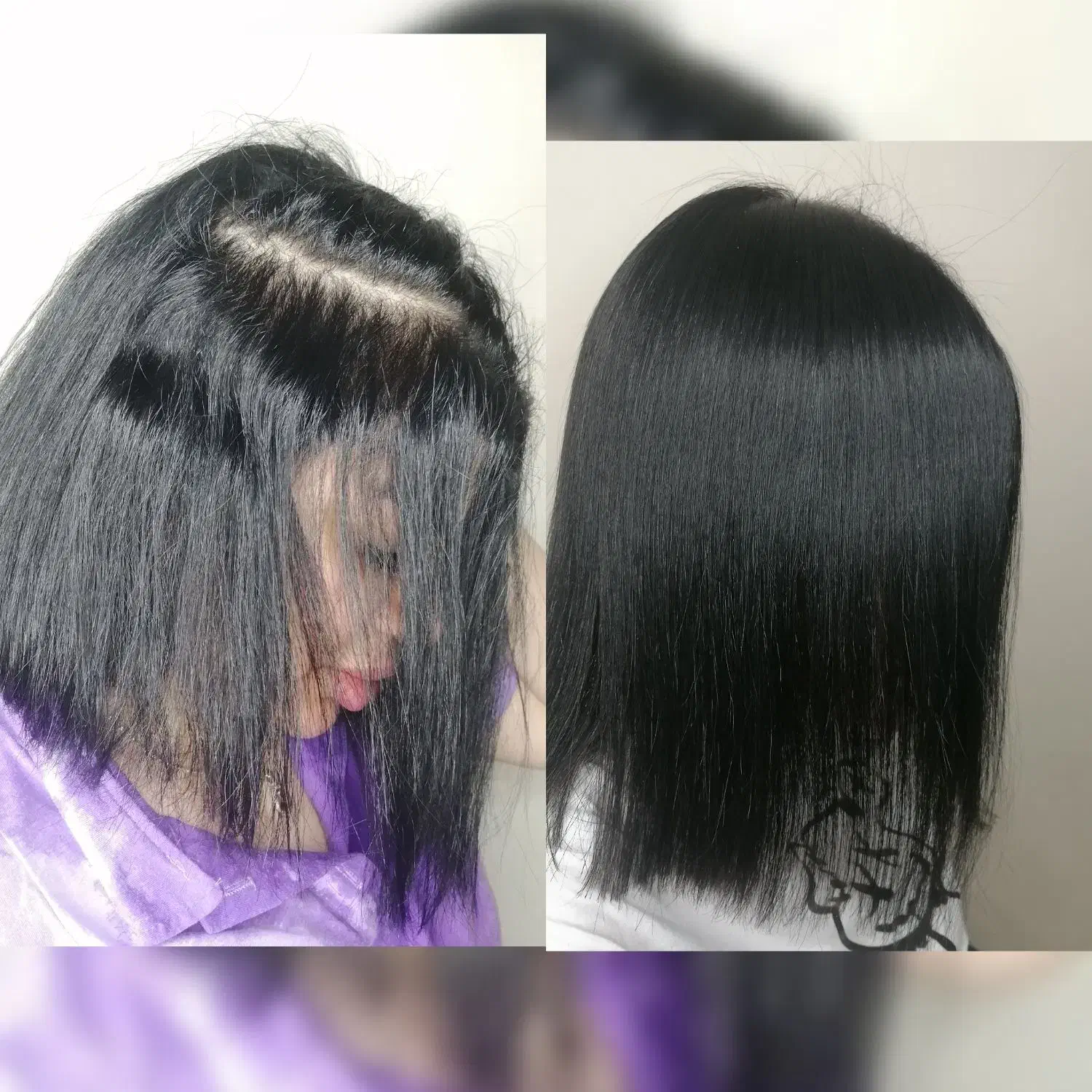 اغاز بلک فرایدی  بمب تخفیف|خدمات آرایشگری و زیبایی|صدرا-فارس, فاز ۱|دیوار