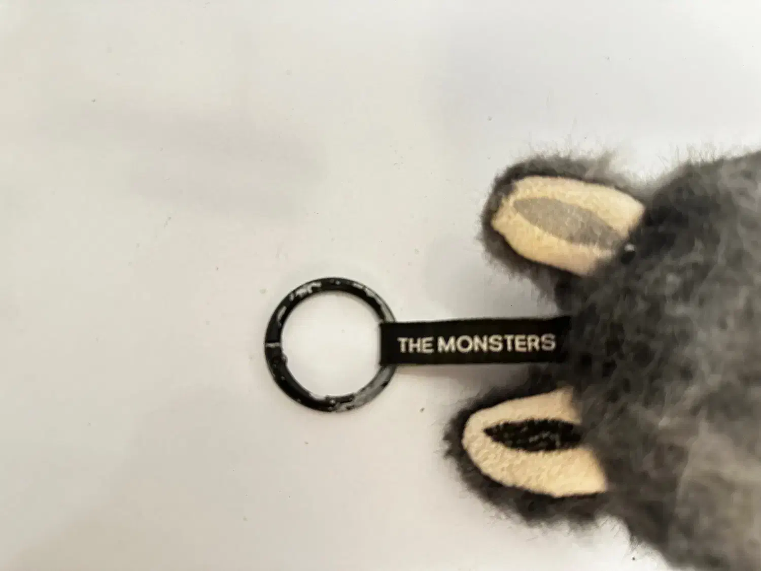 لبوبو سکرت اصل|اسباب‌‌بازی|بیرجند, |دیوار