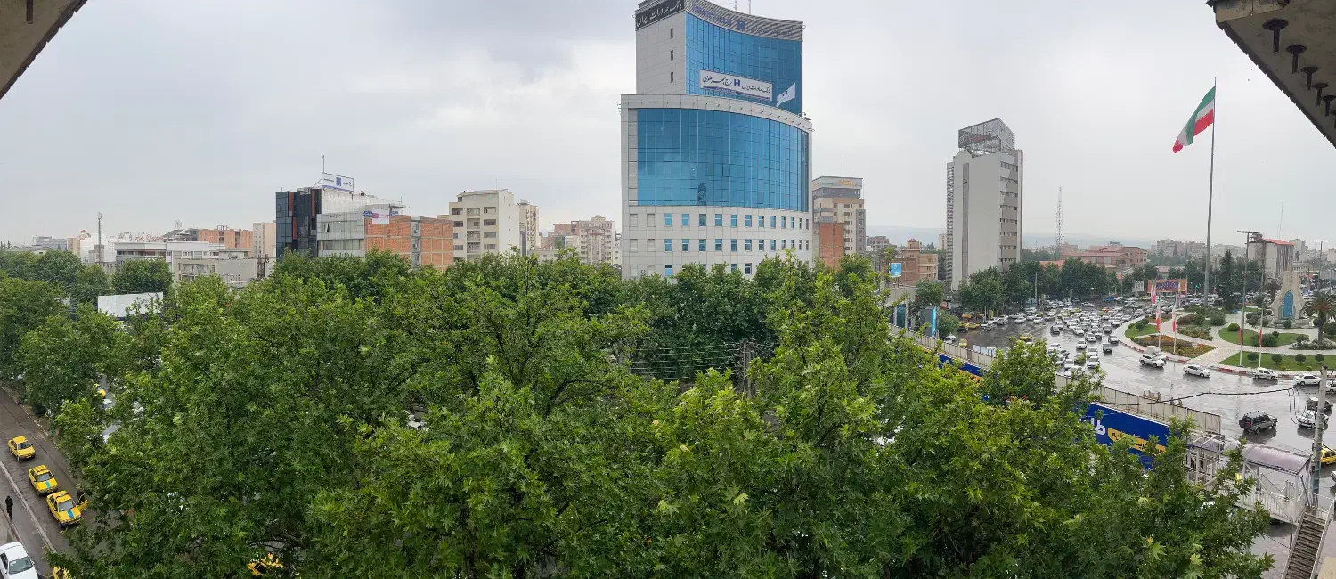 استخدام مشاور حقوقی|استخدام مالی، حسابداری، حقوقی|رامیان, |دیوار