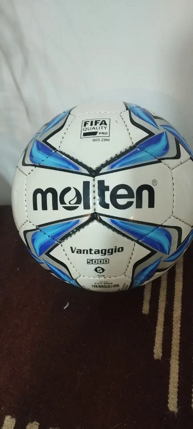 توپ فوتبال|ورزشهای توپی|پردیس, فاز ۱|دیوار