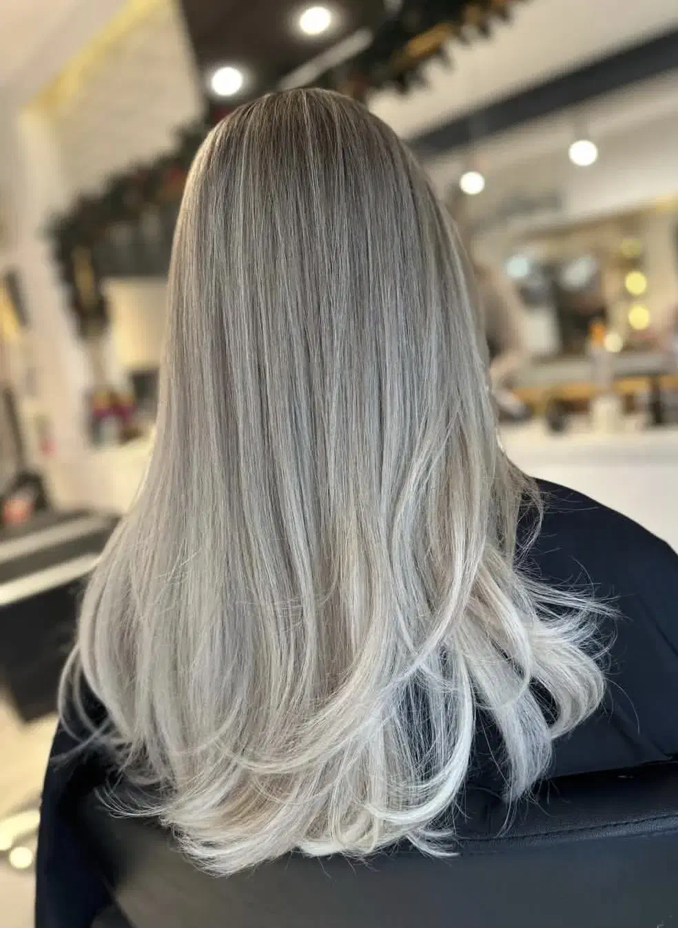 آموزش رنگ ولایت صفر تا صد|خدمات آموزشی|اصفهان, سعادتآباد|دیوار