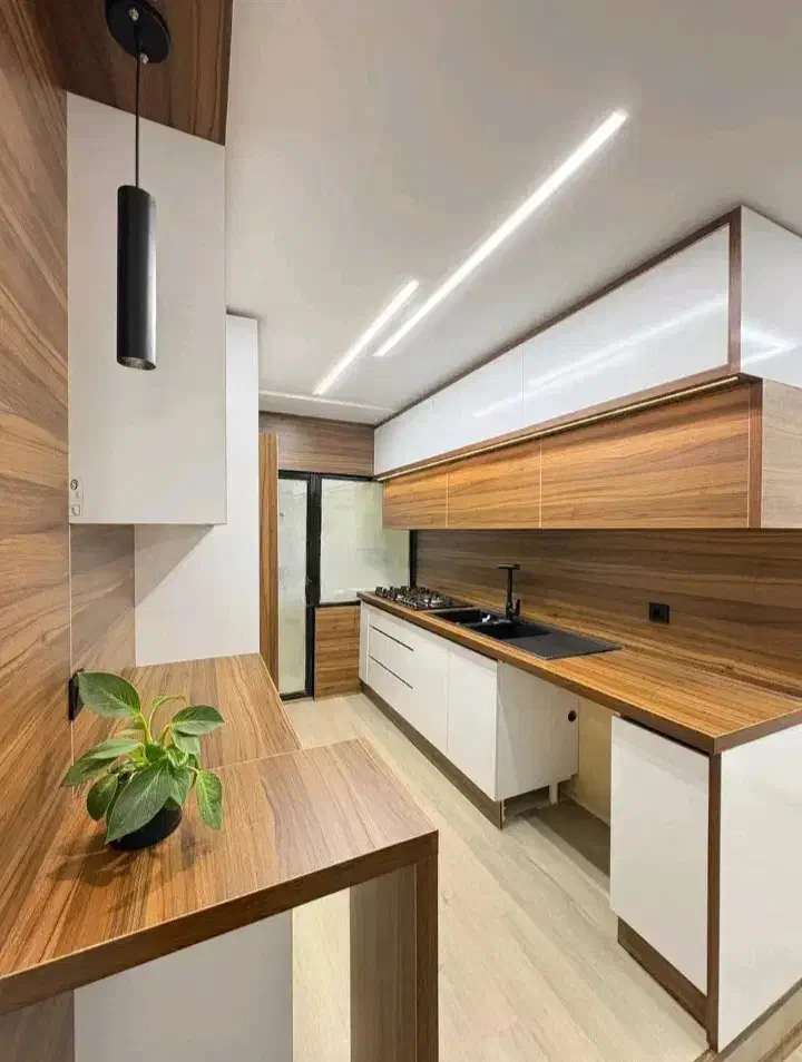 ۵۴/۵متر مشاعات تمیز با نگهبانی ۲۴ساعته/+کهریزک|فروش آپارتمان|ری, جوانمرد قصاب|دیوار