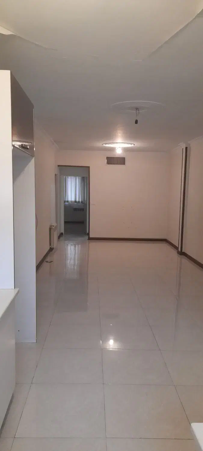 ۷۵متر ۲خواب طبقه ۳(سازمان شمالی)|اجارهٔ آپارتمان|تهران, سازمان برنامه شمالی|دیوار