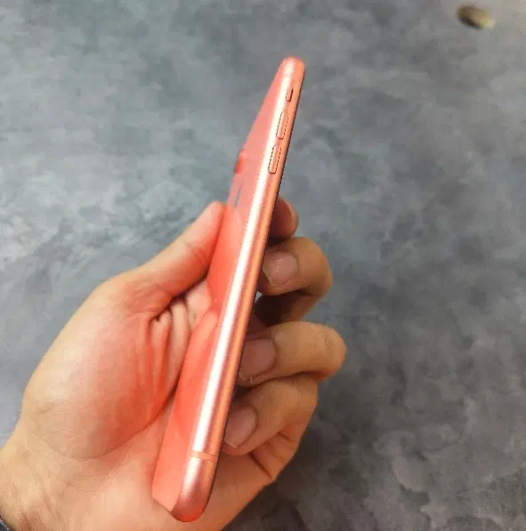 آیفون xr 128|موبایل|کرج, گوهردشت|دیوار