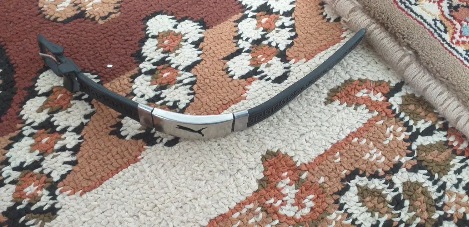 دستبند مردانه و زنانه|بدلیجات|سنندج, |دیوار