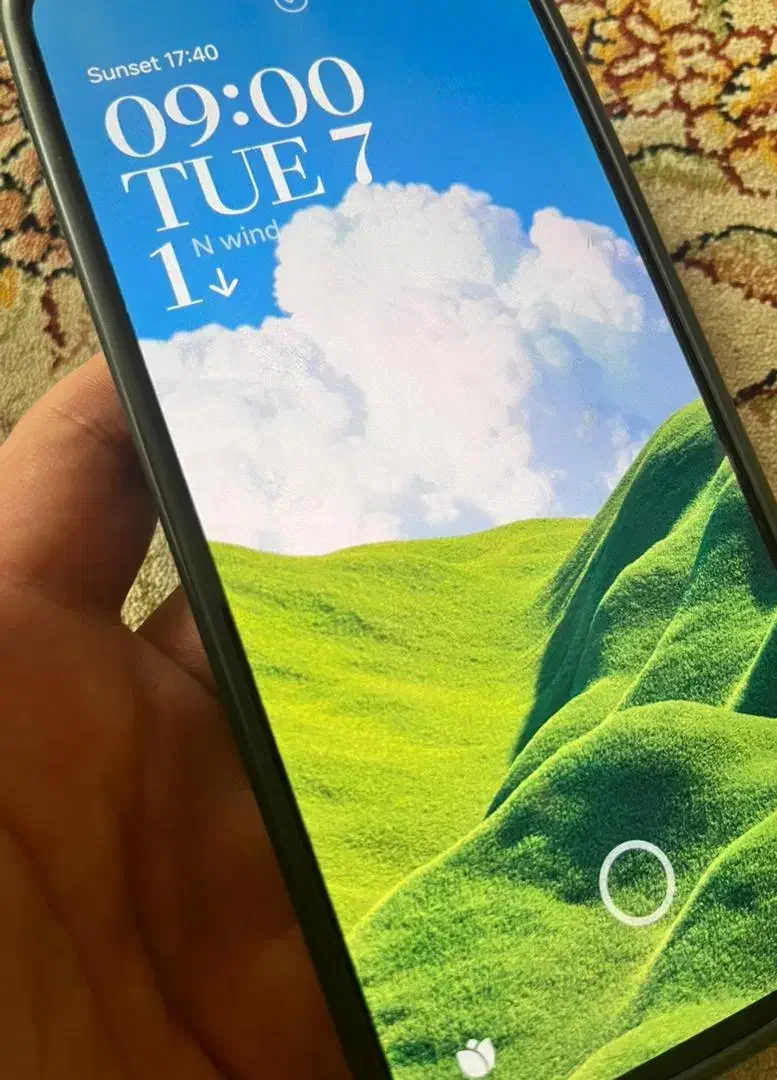گوشی Redmi note 13 لازرورقی|موبایل|تهران, شارق|دیوار