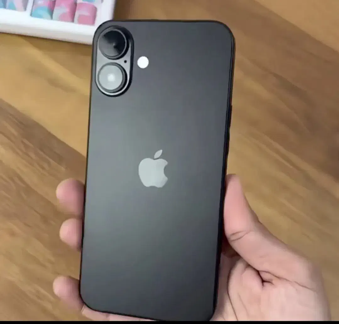 آیفون 16|موبایل|بابل, |دیوار