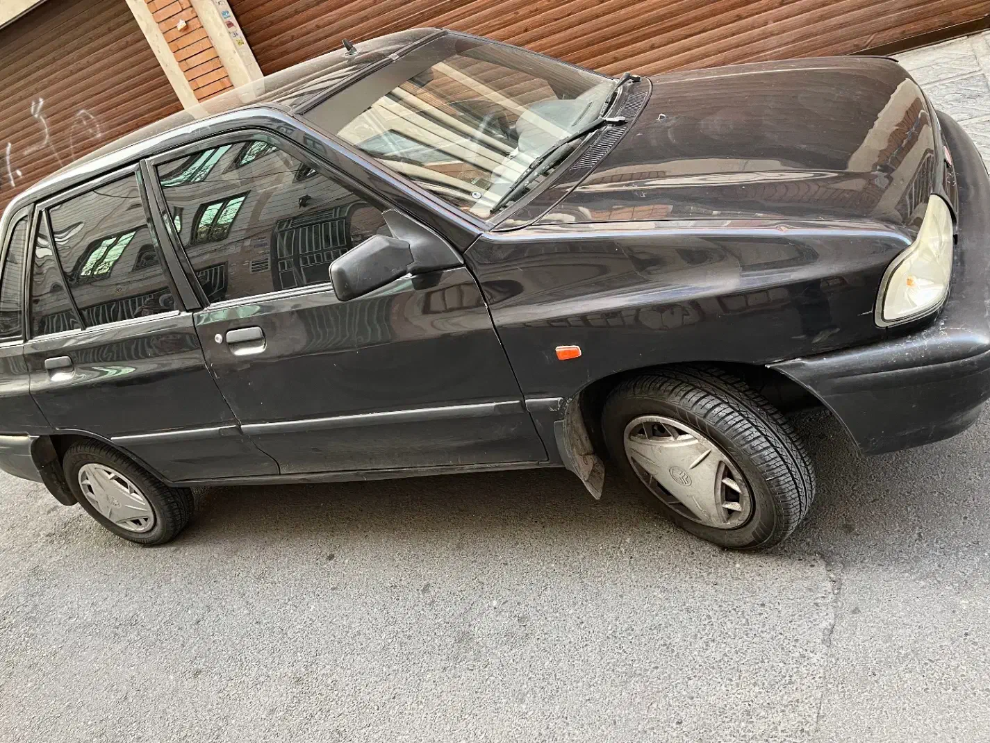 ماشین|خودرو سواری و وانت|تهران, ائمه اطهار|دیوار