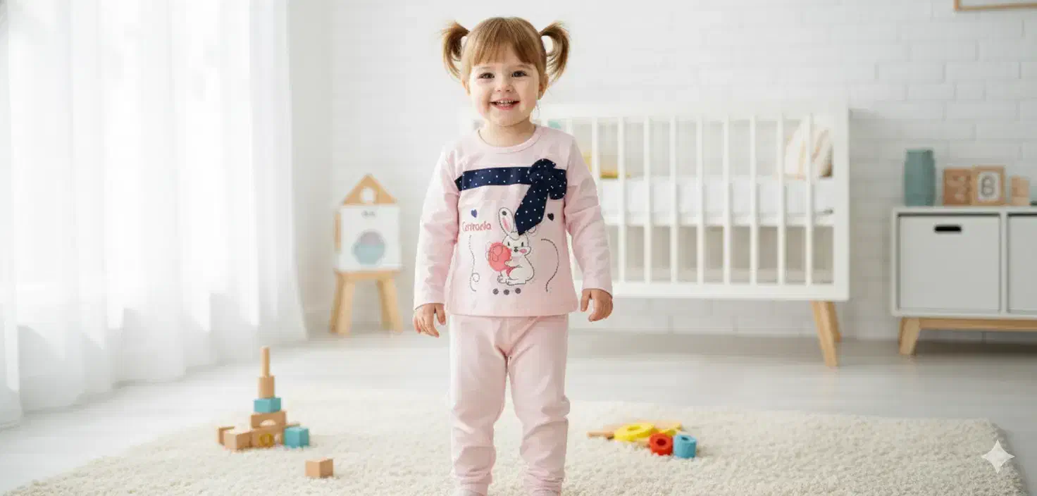 مزایده لباس|حراج|گنبد کاووس, |دیوار