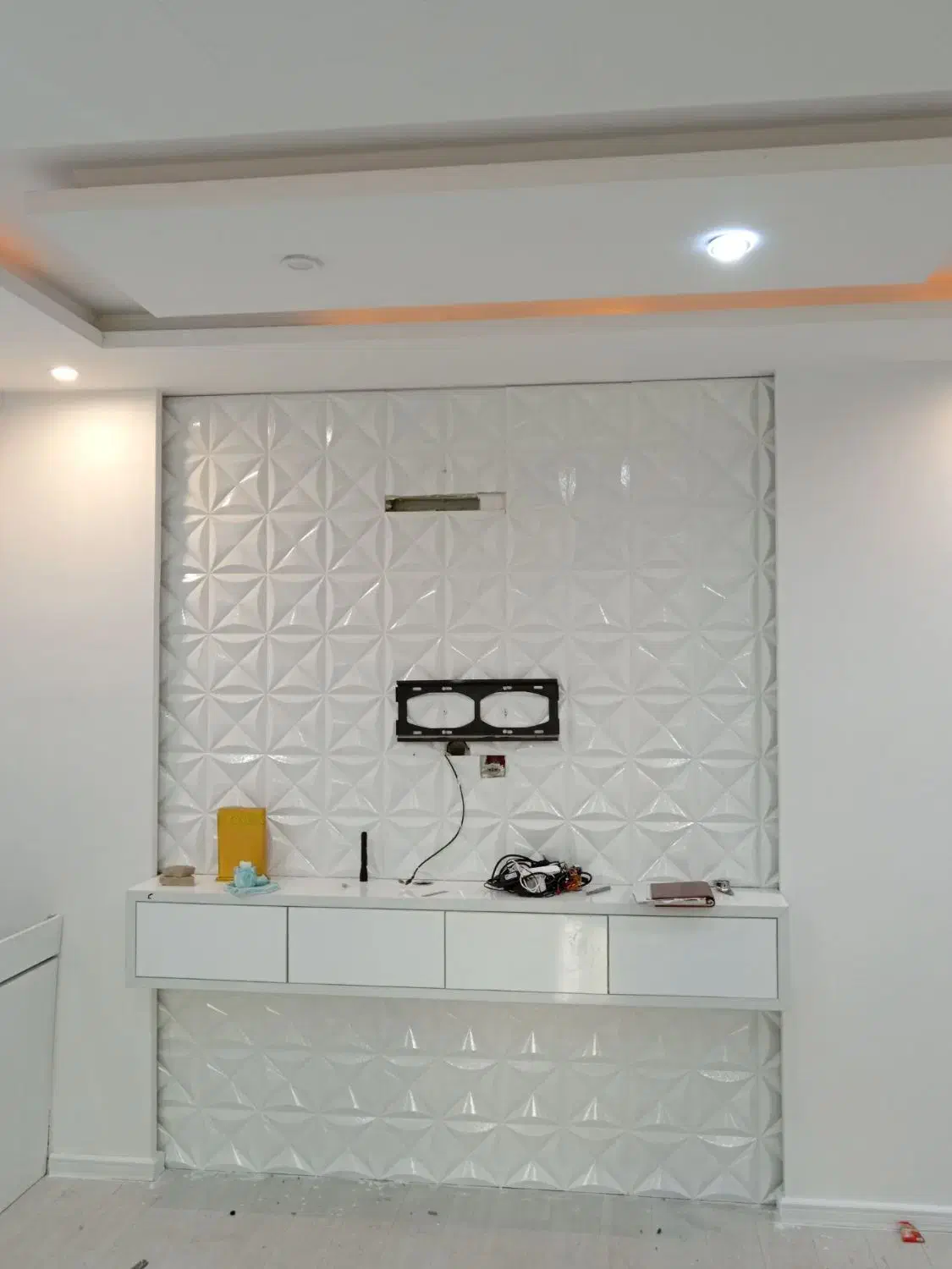 نقاشی ساختمان|خدمات پیشه و مهارت|گرگان, |دیوار