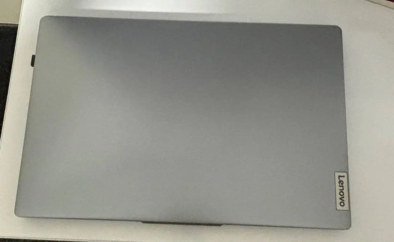 لپ تاب لنوو|رایانه همراه|همدان, |دیوار