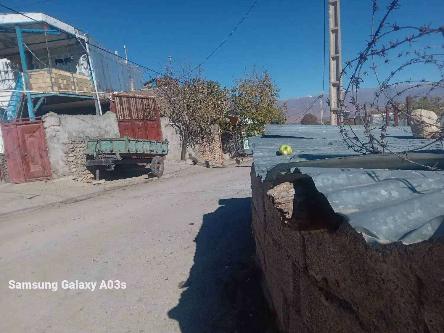 اجاره خانه|اجارهٔ خانه و ویلا|الشتر, |دیوار