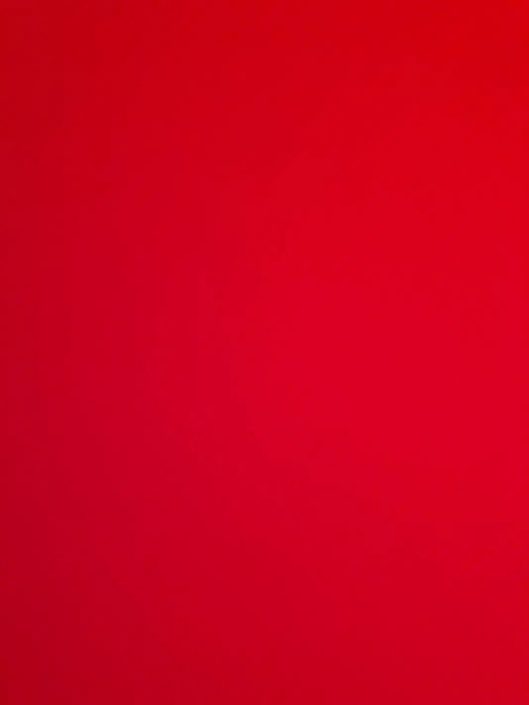 اگهی استخدام کارگر اتباع|استخدام سرایداری و نظافت|شیراز, شهرک صنعتی شیراز|دیوار