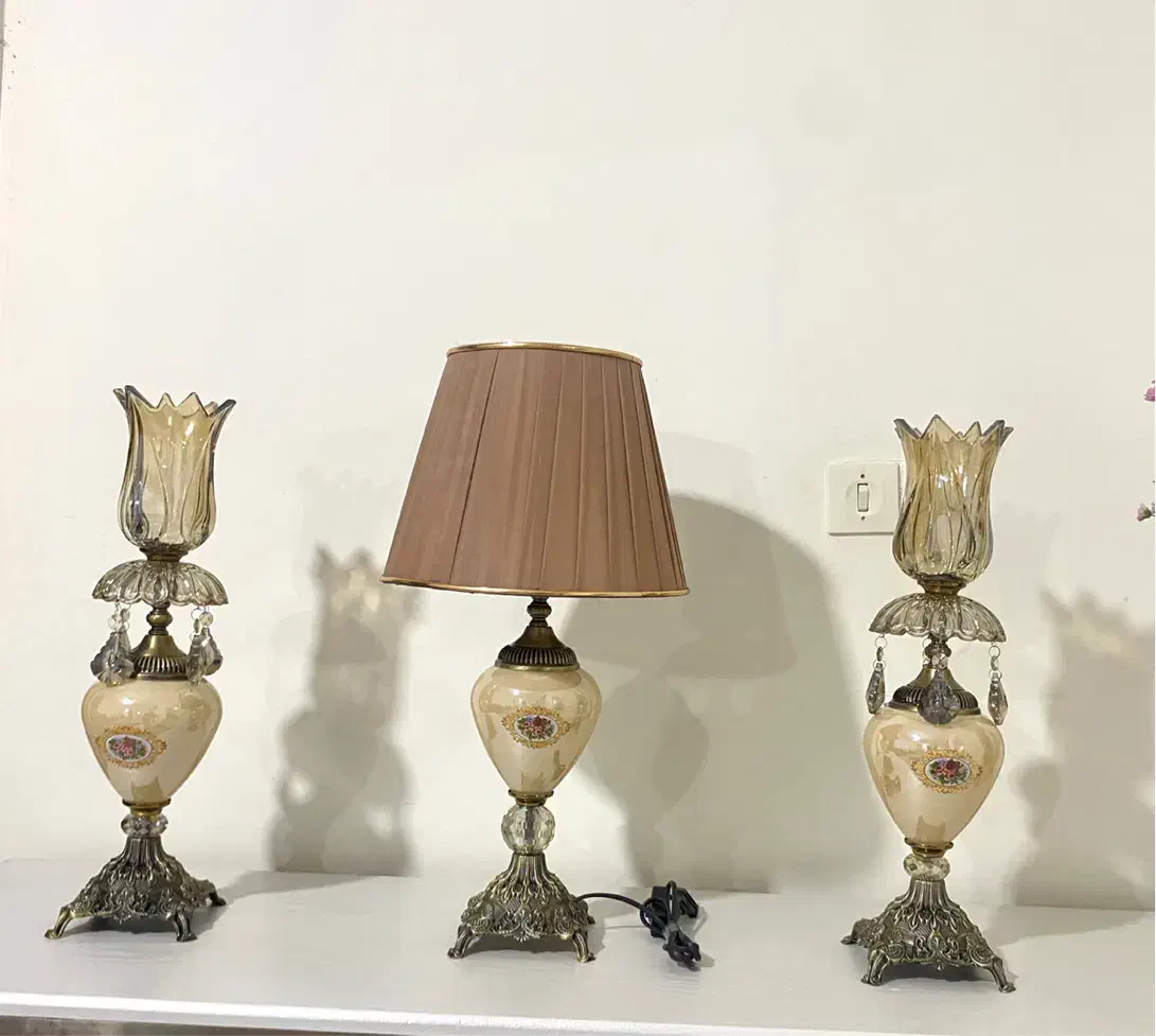 ظروف مسی وصندوقچه و..|صنایع دستی و سایر لوازم تزئینی|یاسوج, |دیوار