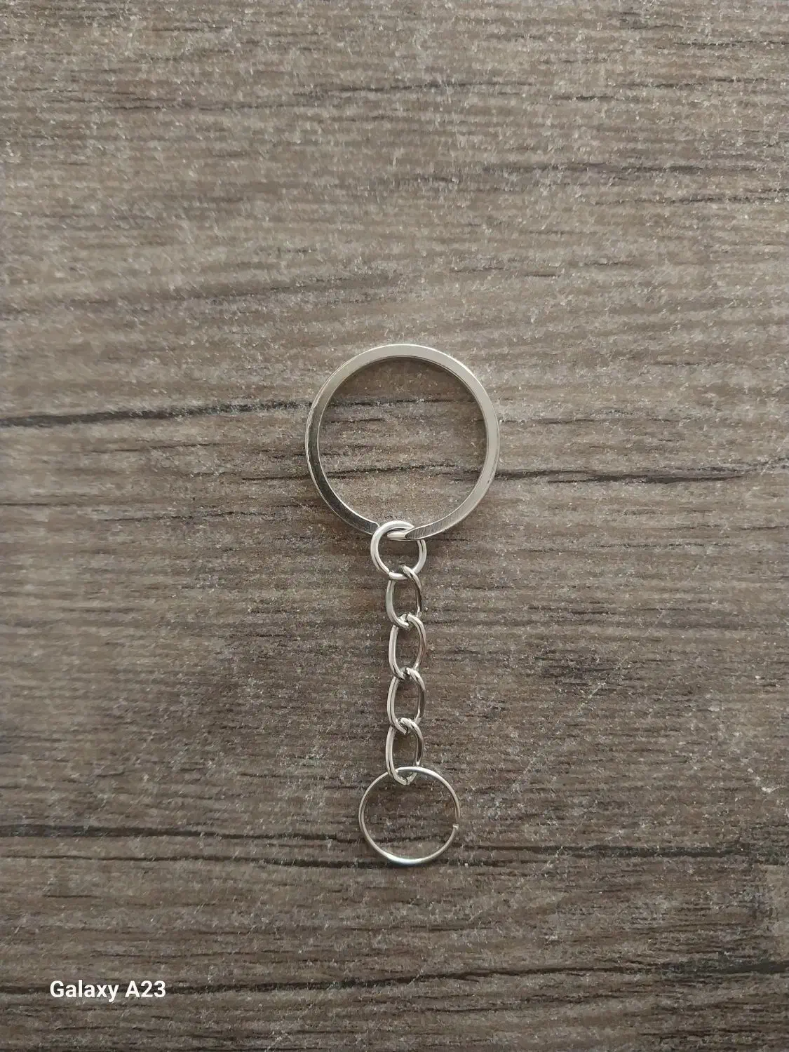 جا سویچی|بدلیجات|اسلامشهر, مظفریه|دیوار