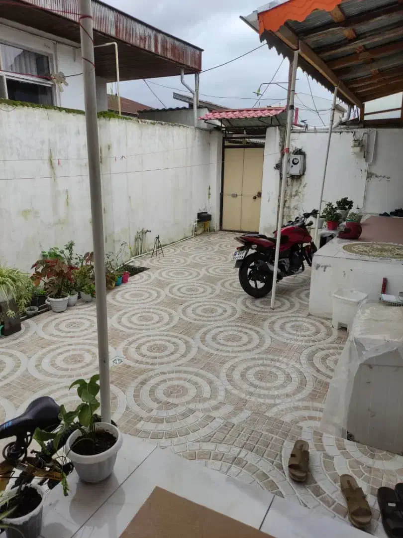 اجاره سوییت|اجارهٔ آپارتمان|بندر انزلی, استادیوم|دیوار