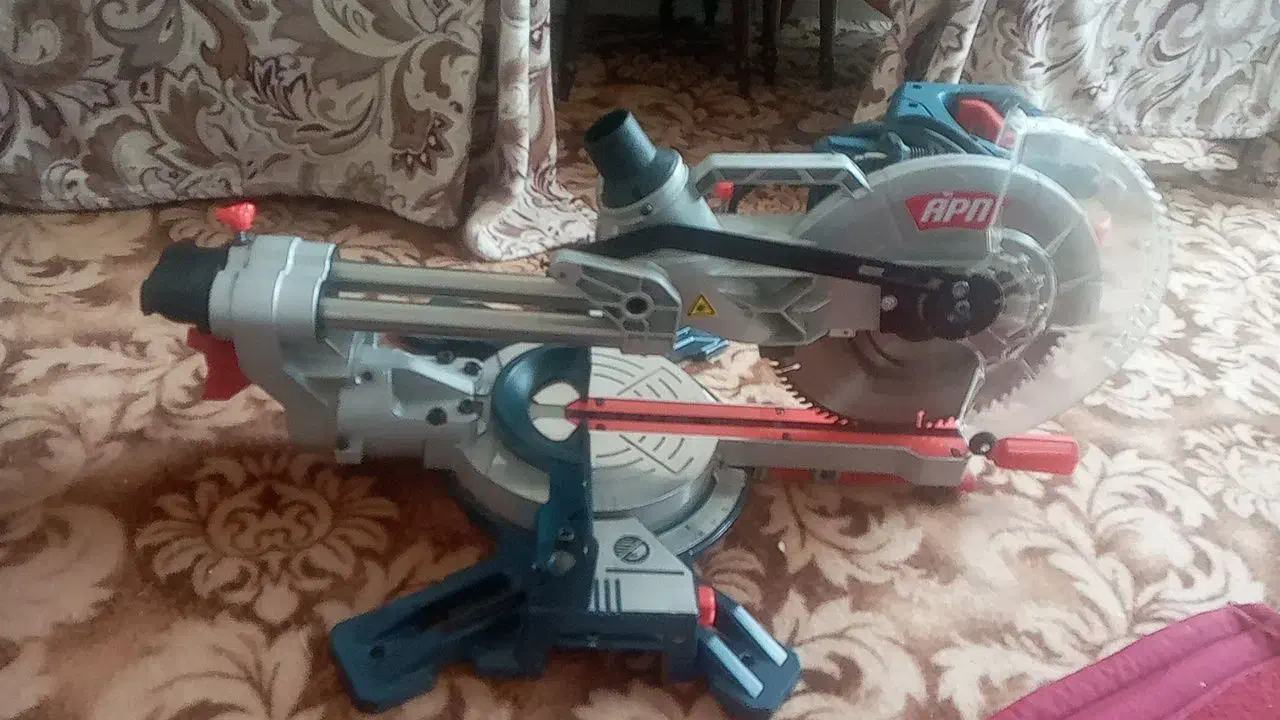 فارسیبر ای پی ان|ماشینآلات صنعتی|بناب, |دیوار